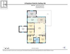 Floor Plan - 