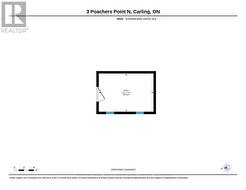 Floor Plan - 