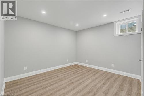 44 Mcclellan Road, Alton, ON 