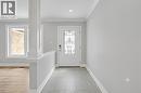 44 Mcclellan Road, Alton, ON 