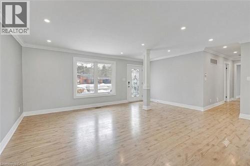 44 Mcclellan Road, Alton, ON 