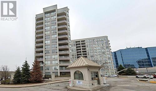 611 - 9017 LESLIE STREET , Richmond Hill, Ontario L4B 4R8 2