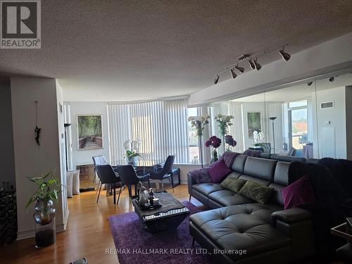 611 - 9017 LESLIE STREET , Richmond Hill, Ontario L4B 4R8 4