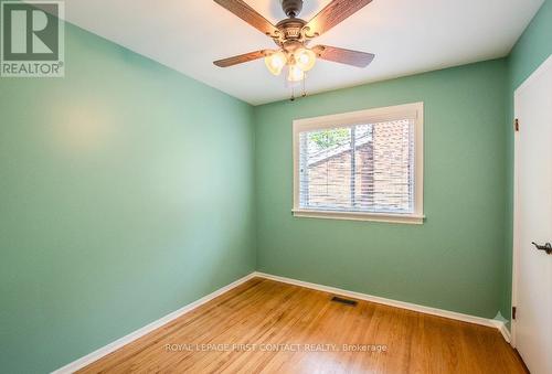 27 Tower Crescent, Barrie, ON 