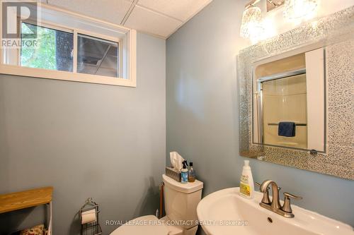 27 Tower Crescent, Barrie, ON 