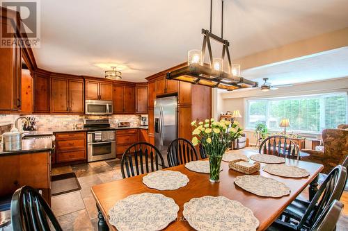 27 Tower Crescent, Barrie, ON 