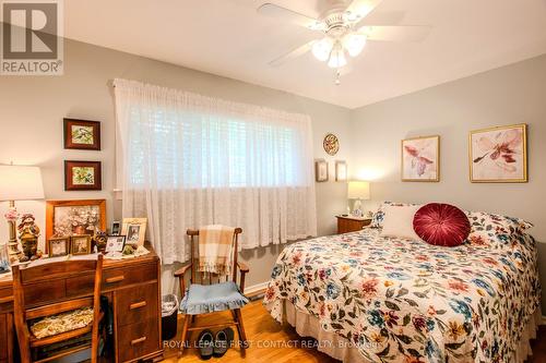 27 Tower Crescent, Barrie, ON 