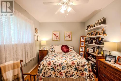 27 Tower Crescent, Barrie, ON 