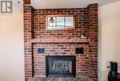 27 Tower Crescent, Barrie, ON 