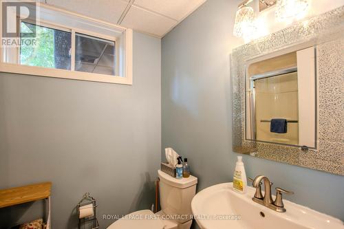 27 Tower Crescent, Barrie, ON 