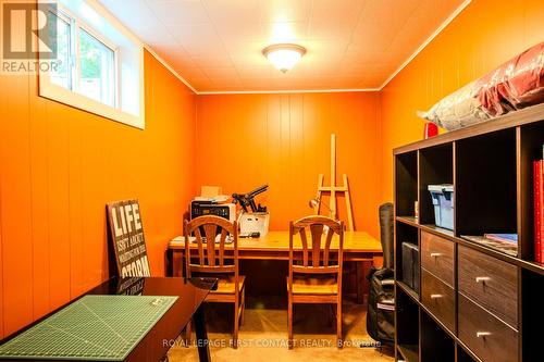 27 Tower Crescent, Barrie, ON 