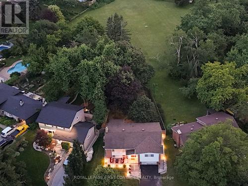 27 Tower Crescent, Barrie, ON 
