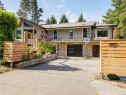 1657 Ash Rd, Saanich, BC 