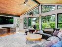 1657 Ash Rd, Saanich, BC 
