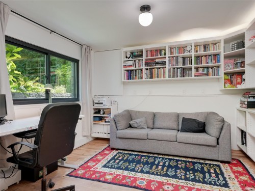 1657 Ash Rd, Saanich, BC 