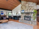 1657 Ash Rd, Saanich, BC 