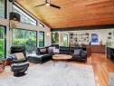1657 Ash Rd, Saanich, BC 