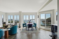 #103-205 Kimta Rd Victoria, BC V9A 6T5