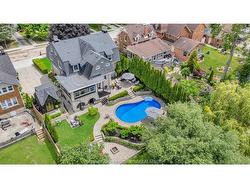 411 King Street WEST Chatham, ON N7M 1G3