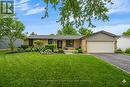44 Mcclellan Road, Caledon, ON 
