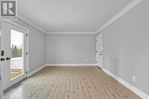 44 Mcclellan Road, Caledon, ON 
