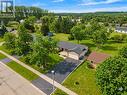 44 Mcclellan Road, Caledon, ON 