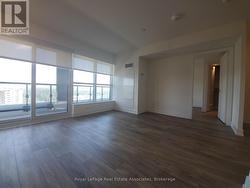 1427 - 5 MABELLE AVENUE  Toronto, ON M9A 0C8
