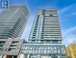 212 - 370 MARTHA STREET Burlington, ON L7R 0G6