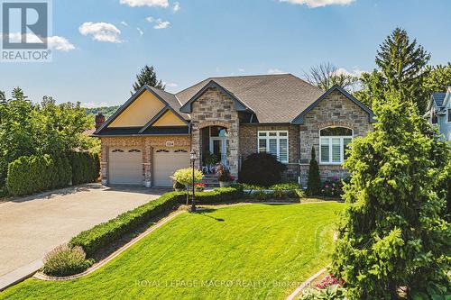 1214 #8 Highway, Hamilton, ON 