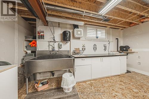 1214 #8 Highway, Hamilton, ON 