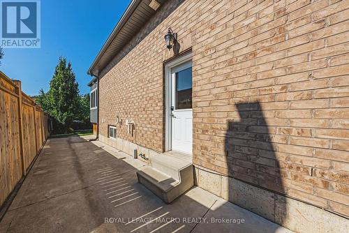 1214 #8 Highway, Hamilton, ON 