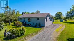 11821 SIDEROAD 18 ROAD Wainfleet (Lakeshore), ON L0S 1V0