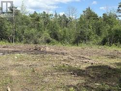 120 BOAT LAUNCH ROAD E Montague, ON K0G 1N0