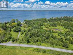 PT LT 18 FRONT ROAD  Loyalist (Amherst Island), ON K0H 2S0