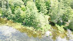 00 LITTLE SILVER LAKE ROAD Tay Valley, ON K0H 2B0