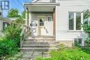 1141 North River Road, Ottawa, ON 