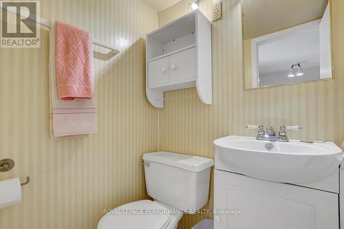 1141 North River Road, Ottawa, ON 