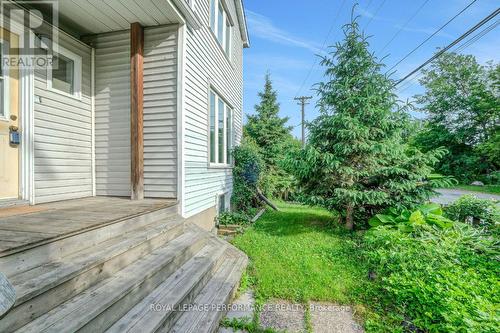 1141 North River Road, Ottawa, ON 