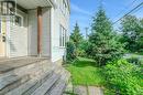 1141 North River Road, Ottawa, ON 