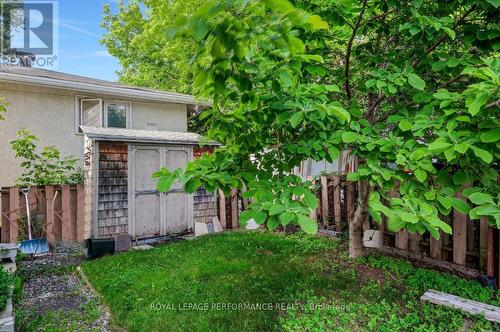 1141 North River Road, Ottawa, ON 