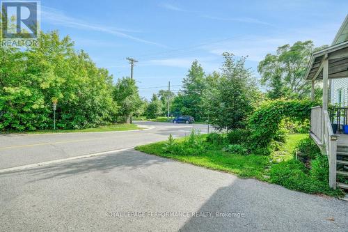 1141 North River Road, Ottawa, ON 