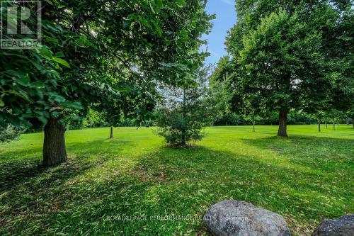 1141 North River Road, Ottawa, ON 