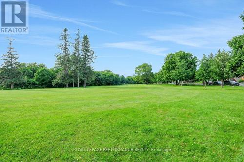1141 North River Road, Ottawa, ON 