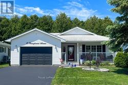 13 PENNSYLVANIA AVENUE  Wasaga Beach, ON L9Z 3A8