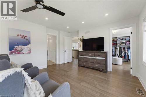 647 Blair Creek Drive, Kitchener, ON 