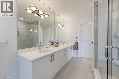 647 Blair Creek Drive, Kitchener, ON 