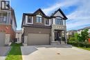 647 Blair Creek Drive, Kitchener, ON 