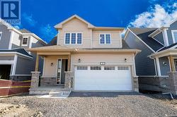 36 OAKMONT DRIVE  Loyalist, ON K0H 1G0