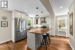 57 HELEN STREET Kingston (Central City East), ON K7L 4P2