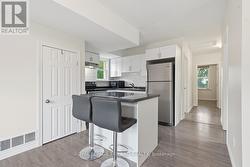 2 - 876 VAN STREET  London East (East L), ON N5Z 1M7